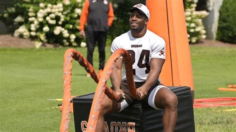 pup email|Sources: Browns' Nick Chubb to start on PUP, out at .